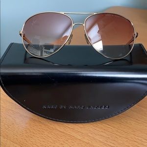 Ladies sunglasses